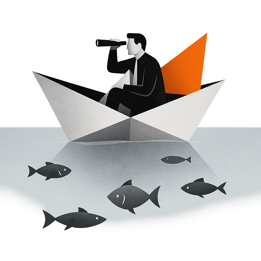 Dein Weg zum Website-Erfolg mit Able & Baker