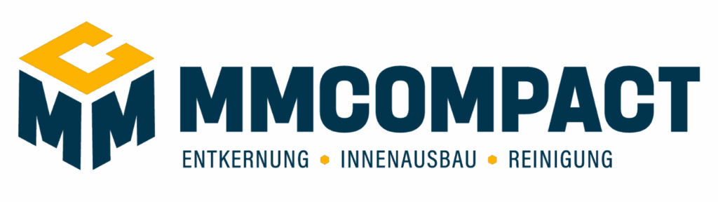 Kundenlogo MMCompact