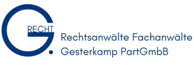 Kudenlogo Gesterkamp
