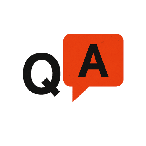 Häufig gestellte Fragen FAQ