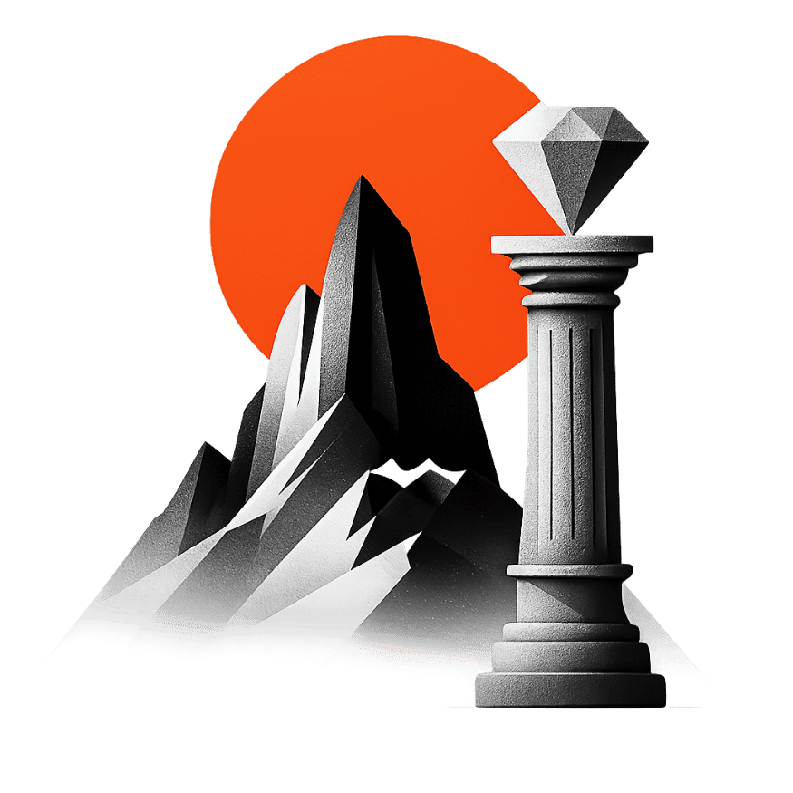 Deine Web-Agentur Able & Baker brigt dich nach oben