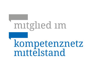 Kompetenznetz Mittelstand