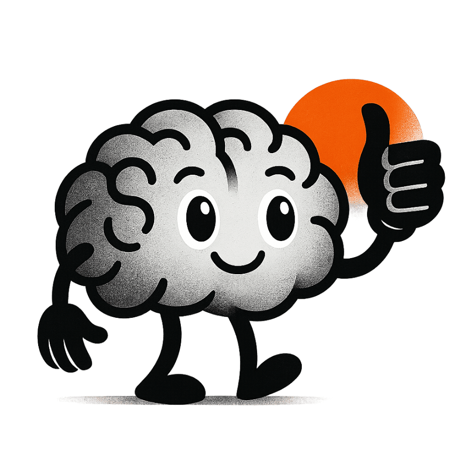 No Brainer Angebot mit Able & Baker