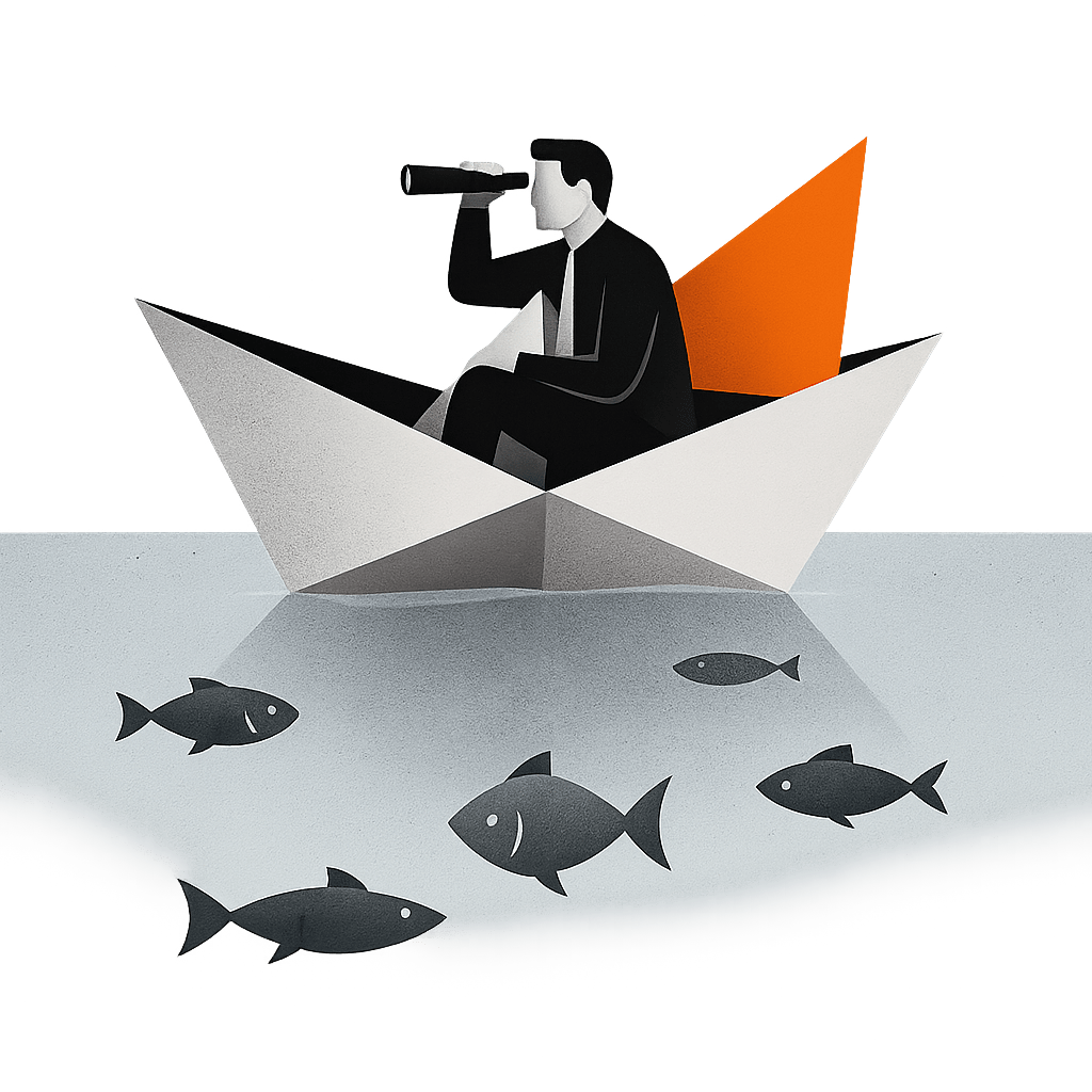 Dein Weg zum Website-Erfolg mit Able & Baker