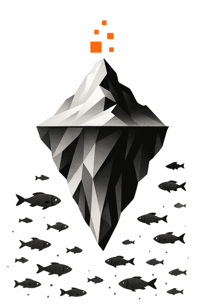 Dein Weg zur Online-Dominanz mit Able & Baker