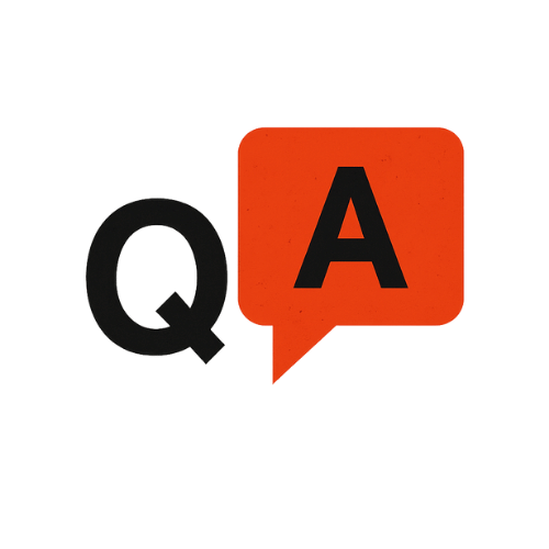 Häufig gestellte Fragen FAQ