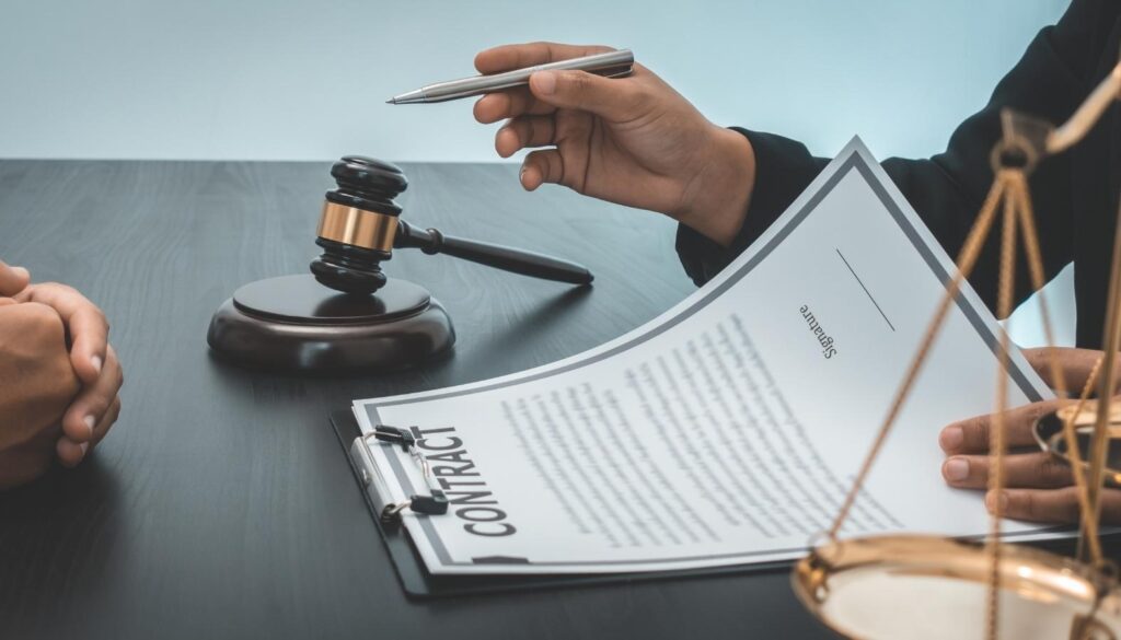 Rechstsicheres Impressum erstellen