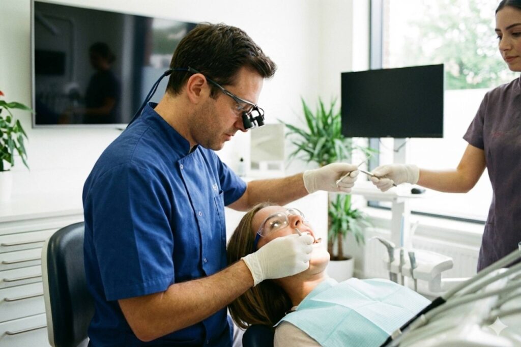 Leistungs- _ Servicebilder